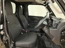 令和７年式／走行２１キロ／新車保証継承／２ＷＤ／ＣＶＴ／キーフリー／ＬＥＤヘッドライト／衝突軽減ブレーキ／フォグランプ／ラバーマット／電動格納式ドアミラー／アイドリングストップ（大阪府）の中古車