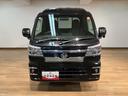 令和７年式／走行２１キロ／新車保証継承／２ＷＤ／ＣＶＴ／キーフリー／ＬＥＤヘッドライト／衝突軽減ブレーキ／フォグランプ／ラバーマット／電動格納式ドアミラー／アイドリングストップ（大阪府）の中古車