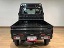 令和７年式／走行２１キロ／新車保証継承／２ＷＤ／ＣＶＴ／キーフリー／ＬＥＤヘッドライト／衝突軽減ブレーキ／フォグランプ／ラバーマット／電動格納式ドアミラー／アイドリングストップ（大阪府）の中古車