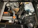 令和７年式／走行２１キロ／新車保証継承／２ＷＤ／ＣＶＴ／キーフリー／ＬＥＤヘッドライト／衝突軽減ブレーキ／フォグランプ／ラバーマット／電動格納式ドアミラー／アイドリングストップ（大阪府）の中古車
