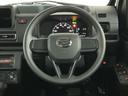 令和７年式／走行２１キロ／新車保証継承／２ＷＤ／ＣＶＴ／キーフリー／ＬＥＤヘッドライト／衝突軽減ブレーキ／フォグランプ／ラバーマット／電動格納式ドアミラー／アイドリングストップ（大阪府）の中古車