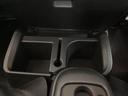 令和７年式／走行２１キロ／新車保証継承／２ＷＤ／ＣＶＴ／キーフリー／ＬＥＤヘッドライト／衝突軽減ブレーキ／フォグランプ／ラバーマット／電動格納式ドアミラー／アイドリングストップ（大阪府）の中古車