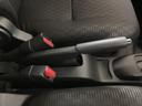 令和７年式／走行２１キロ／新車保証継承／２ＷＤ／ＣＶＴ／キーフリー／ＬＥＤヘッドライト／衝突軽減ブレーキ／フォグランプ／ラバーマット／電動格納式ドアミラー／アイドリングストップ（大阪府）の中古車