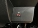 令和７年式／走行２１キロ／新車保証継承／２ＷＤ／ＣＶＴ／キーフリー／ＬＥＤヘッドライト／衝突軽減ブレーキ／フォグランプ／ラバーマット／電動格納式ドアミラー／アイドリングストップ（大阪府）の中古車