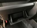 令和７年式／走行２１キロ／新車保証継承／２ＷＤ／ＣＶＴ／キーフリー／ＬＥＤヘッドライト／衝突軽減ブレーキ／フォグランプ／ラバーマット／電動格納式ドアミラー／アイドリングストップ（大阪府）の中古車
