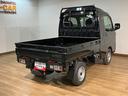令和７年式／走行２１キロ／新車保証継承／２ＷＤ／ＣＶＴ／キーフリー／ＬＥＤヘッドライト／衝突軽減ブレーキ／フォグランプ／ラバーマット／電動格納式ドアミラー／アイドリングストップ（大阪府）の中古車