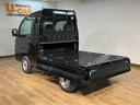 令和７年式／走行２１キロ／新車保証継承／２ＷＤ／ＣＶＴ／キーフリー／ＬＥＤヘッドライト／衝突軽減ブレーキ／フォグランプ／ラバーマット／電動格納式ドアミラー／アイドリングストップ（大阪府）の中古車
