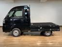 令和７年式／走行２１キロ／新車保証継承／２ＷＤ／ＣＶＴ／キーフリー／ＬＥＤヘッドライト／衝突軽減ブレーキ／フォグランプ／ラバーマット／電動格納式ドアミラー／アイドリングストップ（大阪府）の中古車