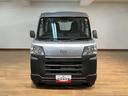 令和４年式／走行４．１万キロ／２ＷＤ／ＣＶＴ／ＡＭ、ＦＭラジオ／車検整備付き／ラバーマット／バイザー／衝突軽減ブレーキ／アシストグリップ／アイドリングストップ／（大阪府）の中古車