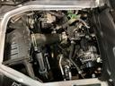 令和４年式／走行４．１万キロ／２ＷＤ／ＣＶＴ／ＡＭ、ＦＭラジオ／車検整備付き／ラバーマット／バイザー／衝突軽減ブレーキ／アシストグリップ／アイドリングストップ／（大阪府）の中古車