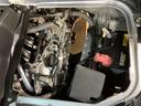 令和４年式／走行４．１万キロ／２ＷＤ／ＣＶＴ／ＡＭ、ＦＭラジオ／車検整備付き／ラバーマット／バイザー／衝突軽減ブレーキ／アシストグリップ／アイドリングストップ／（大阪府）の中古車