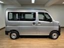 令和４年式／走行４．１万キロ／２ＷＤ／ＣＶＴ／ＡＭ、ＦＭラジオ／車検整備付き／ラバーマット／バイザー／衝突軽減ブレーキ／アシストグリップ／アイドリングストップ／（大阪府）の中古車