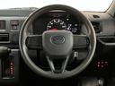 令和４年式／走行４．１万キロ／２ＷＤ／ＣＶＴ／ＡＭ、ＦＭラジオ／車検整備付き／ラバーマット／バイザー／衝突軽減ブレーキ／アシストグリップ／アイドリングストップ／（大阪府）の中古車