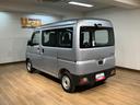 令和４年式／走行４．１万キロ／２ＷＤ／ＣＶＴ／ＡＭ、ＦＭラジオ／車検整備付き／ラバーマット／バイザー／衝突軽減ブレーキ／アシストグリップ／アイドリングストップ／（大阪府）の中古車