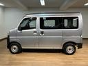 令和４年式／走行４．１万キロ／２ＷＤ／ＣＶＴ／ＡＭ、ＦＭラジオ／車検整備付き／ラバーマット／バイザー／衝突軽減ブレーキ／アシストグリップ／アイドリングストップ／（大阪府）の中古車