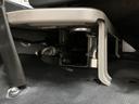 令和４年式／走行４．１万キロ／２ＷＤ／ＣＶＴ／ＡＭ、ＦＭラジオ／車検整備付き／ラバーマット／バイザー／衝突軽減ブレーキ／アシストグリップ／アイドリングストップ／（大阪府）の中古車