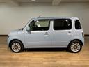 １年間走行距離無制限保証／車検整備渡し／走行５．８万ｋｍ／平成２５年式／アイドリングストップ／シートリフター／フルセグテレビ／ハロゲンヘッドライト／マット／バイザー（大阪府）の中古車