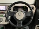 １年間走行距離無制限保証／車検整備渡し／走行５．８万ｋｍ／平成２５年式／アイドリングストップ／シートリフター／フルセグテレビ／ハロゲンヘッドライト／マット／バイザー（大阪府）の中古車