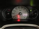 １年間走行距離無制限保証／車検整備渡し／走行５．８万ｋｍ／平成２５年式／アイドリングストップ／シートリフター／フルセグテレビ／ハロゲンヘッドライト／マット／バイザー（大阪府）の中古車