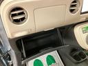 １年間走行距離無制限保証／車検整備渡し／走行５．８万ｋｍ／平成２５年式／アイドリングストップ／シートリフター／フルセグテレビ／ハロゲンヘッドライト／マット／バイザー（大阪府）の中古車