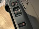平成２８年式／走行５．７万キロ／車検整備付き／純正ナビ／ドラレコ／ＥＴＣ／１４インチアルミホイール／アイドリングストップ／電動格納式ドアミラー／キーレスエントリー／フォグランプ／（大阪府）の中古車