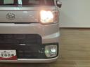 平成２８年式／走行５．７万キロ／車検整備付き／純正ナビ／ドラレコ／ＥＴＣ／１４インチアルミホイール／アイドリングストップ／電動格納式ドアミラー／キーレスエントリー／フォグランプ／（大阪府）の中古車