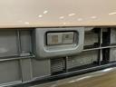 平成２８年式／走行５．７万キロ／車検整備付き／純正ナビ／ドラレコ／ＥＴＣ／１４インチアルミホイール／アイドリングストップ／電動格納式ドアミラー／キーレスエントリー／フォグランプ／（大阪府）の中古車
