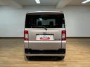 平成２８年式／走行５．７万キロ／車検整備付き／純正ナビ／ドラレコ／ＥＴＣ／１４インチアルミホイール／アイドリングストップ／電動格納式ドアミラー／キーレスエントリー／フォグランプ／（大阪府）の中古車