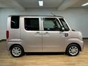 平成２８年式／走行５．７万キロ／車検整備付き／純正ナビ／ドラレコ／ＥＴＣ／１４インチアルミホイール／アイドリングストップ／電動格納式ドアミラー／キーレスエントリー／フォグランプ／（大阪府）の中古車