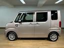 平成２８年式／走行５．７万キロ／車検整備付き／純正ナビ／ドラレコ／ＥＴＣ／１４インチアルミホイール／アイドリングストップ／電動格納式ドアミラー／キーレスエントリー／フォグランプ／（大阪府）の中古車