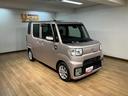 平成２８年式／走行５．７万キロ／車検整備付き／純正ナビ／ドラレコ／ＥＴＣ／１４インチアルミホイール／アイドリングストップ／電動格納式ドアミラー／キーレスエントリー／フォグランプ／（大阪府）の中古車