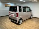 平成２８年式／走行５．７万キロ／車検整備付き／純正ナビ／ドラレコ／ＥＴＣ／１４インチアルミホイール／アイドリングストップ／電動格納式ドアミラー／キーレスエントリー／フォグランプ／（大阪府）の中古車