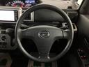 平成２８年式／走行５．７万キロ／車検整備付き／純正ナビ／ドラレコ／ＥＴＣ／１４インチアルミホイール／アイドリングストップ／電動格納式ドアミラー／キーレスエントリー／フォグランプ／（大阪府）の中古車