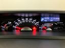平成２８年式／走行５．７万キロ／車検整備付き／純正ナビ／ドラレコ／ＥＴＣ／１４インチアルミホイール／アイドリングストップ／電動格納式ドアミラー／キーレスエントリー／フォグランプ／（大阪府）の中古車
