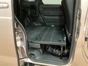 平成２８年式／走行５．７万キロ／車検整備付き／純正ナビ／ドラレコ／ＥＴＣ／１４インチアルミホイール／アイドリングストップ／電動格納式ドアミラー／キーレスエントリー／フォグランプ／（大阪府）の中古車