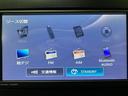 純正７インチナビ（ＮＭＺＫ−Ｗ６９Ｄ）／ＥＴＣ／走行３７０００キロ／ＬＥＤヘッドランプ／オートハイビーム／電動格納ミラー／ＵＳＢ／マニュアルエアコン／キーレス／マット／ワイドバイザー（大阪府）の中古車