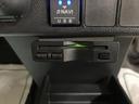 純正７インチナビ（ＮＭＺＫ−Ｗ６９Ｄ）／ＥＴＣ／走行３７０００キロ／ＬＥＤヘッドランプ／オートハイビーム／電動格納ミラー／ＵＳＢ／マニュアルエアコン／キーレス／マット／ワイドバイザー（大阪府）の中古車