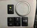 純正７インチナビ（ＮＭＺＫ−Ｗ６９Ｄ）／ＥＴＣ／走行３７０００キロ／ＬＥＤヘッドランプ／オートハイビーム／電動格納ミラー／ＵＳＢ／マニュアルエアコン／キーレス／マット／ワイドバイザー（大阪府）の中古車