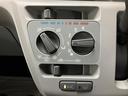 純正７インチナビ（ＮＭＺＫ−Ｗ６９Ｄ）／ＥＴＣ／走行３７０００キロ／ＬＥＤヘッドランプ／オートハイビーム／電動格納ミラー／ＵＳＢ／マニュアルエアコン／キーレス／マット／ワイドバイザー（大阪府）の中古車