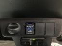 純正７インチナビ（ＮＭＺＫ−Ｗ６９Ｄ）／ＥＴＣ／走行３７０００キロ／ＬＥＤヘッドランプ／オートハイビーム／電動格納ミラー／ＵＳＢ／マニュアルエアコン／キーレス／マット／ワイドバイザー（大阪府）の中古車