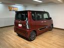 令和２年式／両側パワースライドドア／ＬＥＤヘッドランプ＆フォグランプ／１５インチアルミホイール／衝突軽減ブレーキ／オートエアコン／オート格納ミラー／カーペットマット／ワイドバイザー（大阪府）の中古車