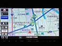 車検整備渡し／両側電動スライドドア／障害物センサー／カーテンエアバッグ／サイドエアバッグ／ＬＥＤヘッドライト＆フォグランプ／スマートキー／シートヒーター／プッシュスタート／Ｂｌｕｅｔｏｏｔｈ／ＵＳＢ／（大阪府）の中古車