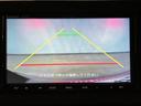 車検整備渡し／両側電動スライドドア／障害物センサー／カーテンエアバッグ／サイドエアバッグ／ＬＥＤヘッドライト＆フォグランプ／スマートキー／シートヒーター／プッシュスタート／Ｂｌｕｅｔｏｏｔｈ／ＵＳＢ／（大阪府）の中古車