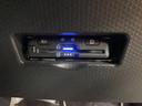 車検整備渡し／両側電動スライドドア／障害物センサー／カーテンエアバッグ／サイドエアバッグ／ＬＥＤヘッドライト＆フォグランプ／スマートキー／シートヒーター／プッシュスタート／Ｂｌｕｅｔｏｏｔｈ／ＵＳＢ／（大阪府）の中古車