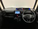 車検整備渡し／両側電動スライドドア／障害物センサー／カーテンエアバッグ／サイドエアバッグ／ＬＥＤヘッドライト＆フォグランプ／スマートキー／シートヒーター／プッシュスタート／Ｂｌｕｅｔｏｏｔｈ／ＵＳＢ／（大阪府）の中古車
