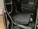 車検整備渡し／両側電動スライドドア／障害物センサー／カーテンエアバッグ／サイドエアバッグ／ＬＥＤヘッドライト＆フォグランプ／スマートキー／シートヒーター／プッシュスタート／Ｂｌｕｅｔｏｏｔｈ／ＵＳＢ／（大阪府）の中古車
