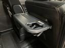 車検整備渡し／両側電動スライドドア／障害物センサー／カーテンエアバッグ／サイドエアバッグ／ＬＥＤヘッドライト＆フォグランプ／スマートキー／シートヒーター／プッシュスタート／Ｂｌｕｅｔｏｏｔｈ／ＵＳＢ／（大阪府）の中古車