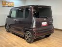 車検整備渡し／両側電動スライドドア／障害物センサー／カーテンエアバッグ／サイドエアバッグ／ＬＥＤヘッドライト＆フォグランプ／スマートキー／シートヒーター／プッシュスタート／Ｂｌｕｅｔｏｏｔｈ／ＵＳＢ／（大阪府）の中古車