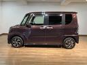 車検整備渡し／両側電動スライドドア／障害物センサー／カーテンエアバッグ／サイドエアバッグ／ＬＥＤヘッドライト＆フォグランプ／スマートキー／シートヒーター／プッシュスタート／Ｂｌｕｅｔｏｏｔｈ／ＵＳＢ／（大阪府）の中古車