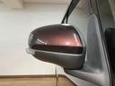 車検整備渡し／両側電動スライドドア／障害物センサー／カーテンエアバッグ／サイドエアバッグ／ＬＥＤヘッドライト＆フォグランプ／スマートキー／シートヒーター／プッシュスタート／Ｂｌｕｅｔｏｏｔｈ／ＵＳＢ／（大阪府）の中古車